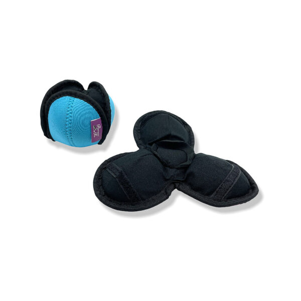 puppington-pods-snackball-tuerkis