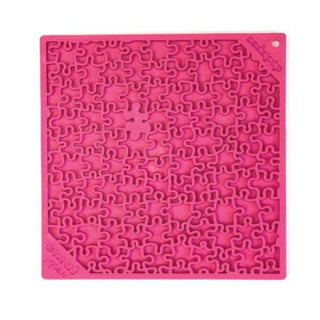 puzzle_pink
