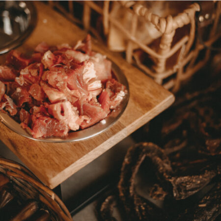 rind-dw_3