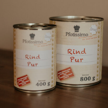 rind_pur