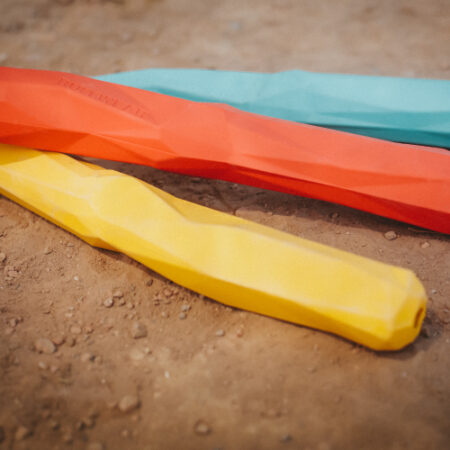 rw_gnawt-a-stick_titel