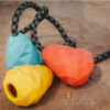 rw_huck-a-cone_titel