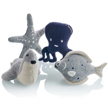 skagen_gruppe-1