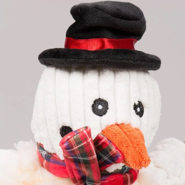 snowy_snowman-3