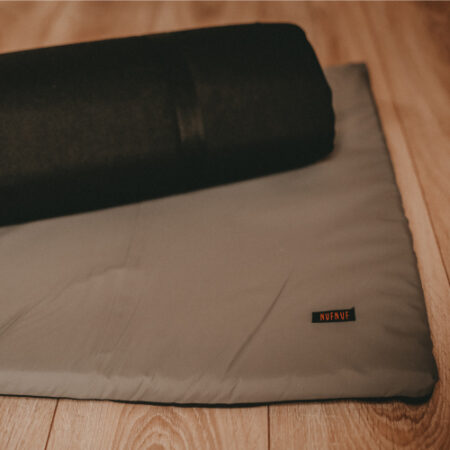 travelpad