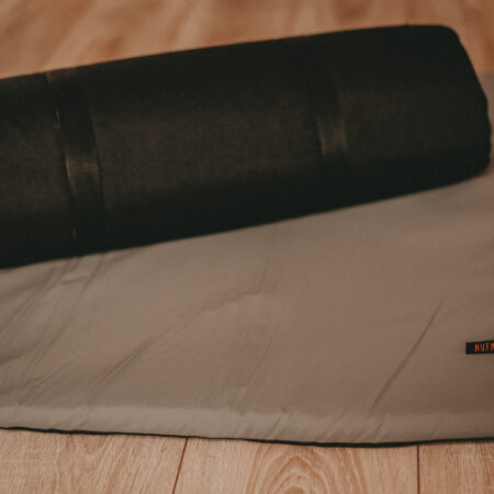 travelpad_3