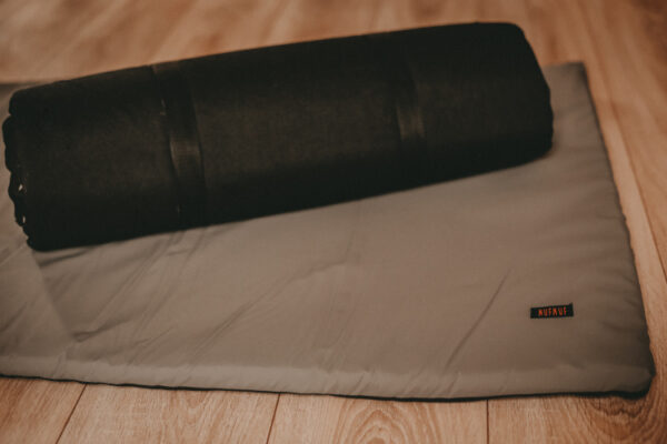 travelpad_3