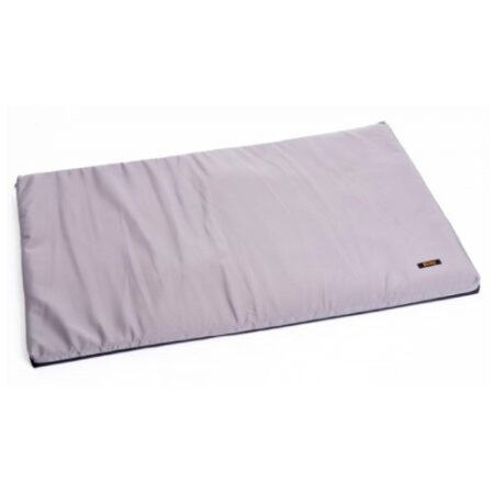 travelpad_5