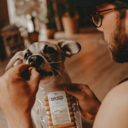 wiener_2