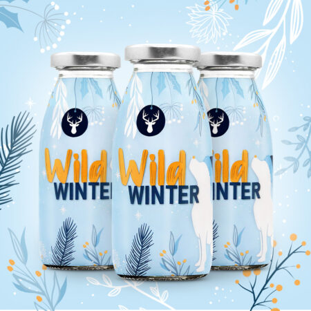 wild-winter-produktbild-hover