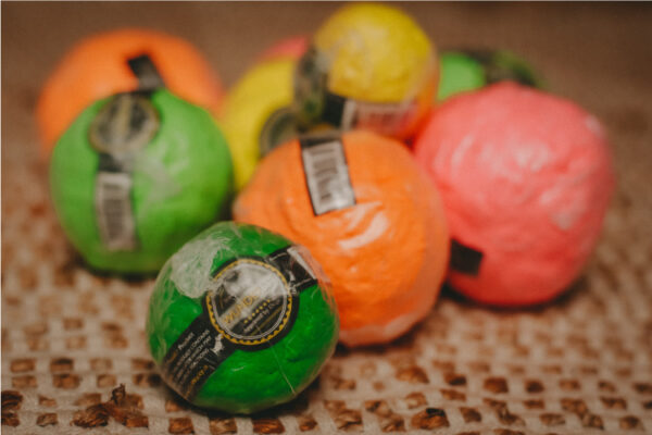 wunderball_2