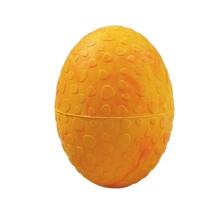 straussen-Ei_mango