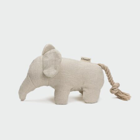 Cloud7-Dog-Toy-Elephant-Ellie-on-grey.jpg