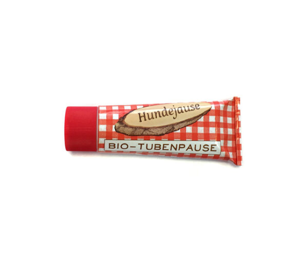 1085409-bio-tubenpause-80g58d7ccdc2c833
