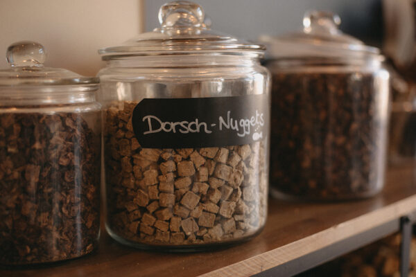 Dorsch_nuggets
