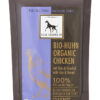 Huhn-Beutel_150g