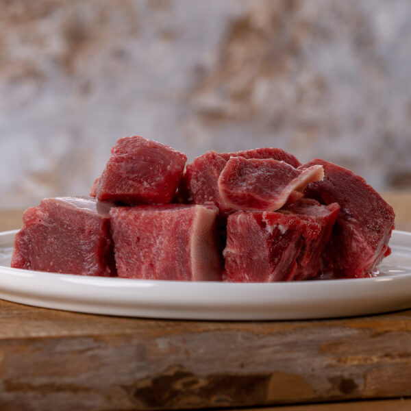 barfgold-rohfleisch-rind-rinderzunge
