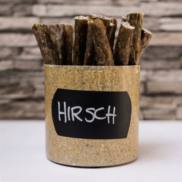bild-06-2