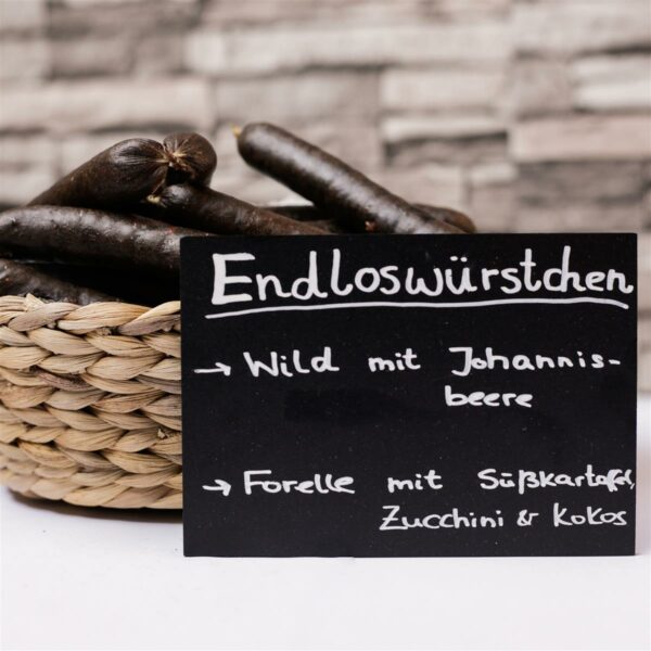 endloswuerstchen_wild_2