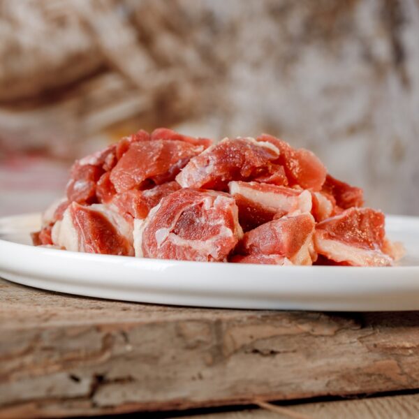 entenfleisch-durchwachsen-0