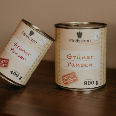 gruener_pansen