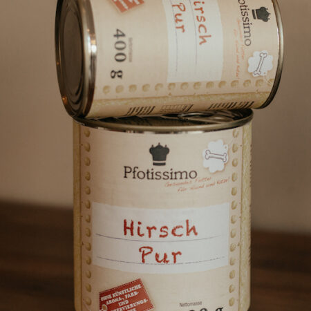 hirsch_pur