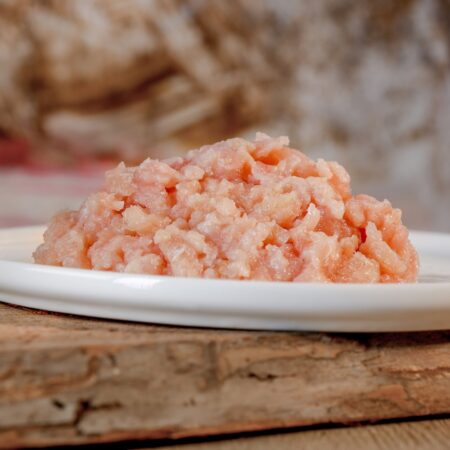 huehnermuskelfleisch-gewolft-0