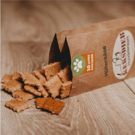 huettenkaese