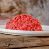kaninchenfleisch-gewolft-0