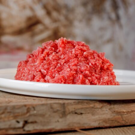 kaninchenfleisch-gewolft-0
