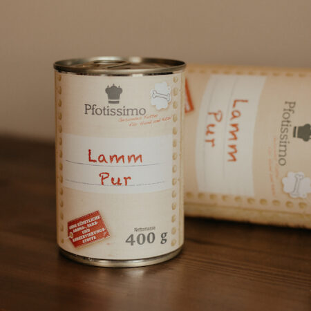 lamm_pur
