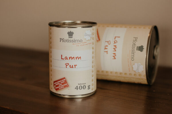 lamm_pur