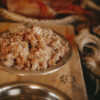 pansen_und_huhn1