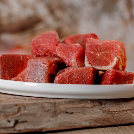 pferdemuskelfleisch-0