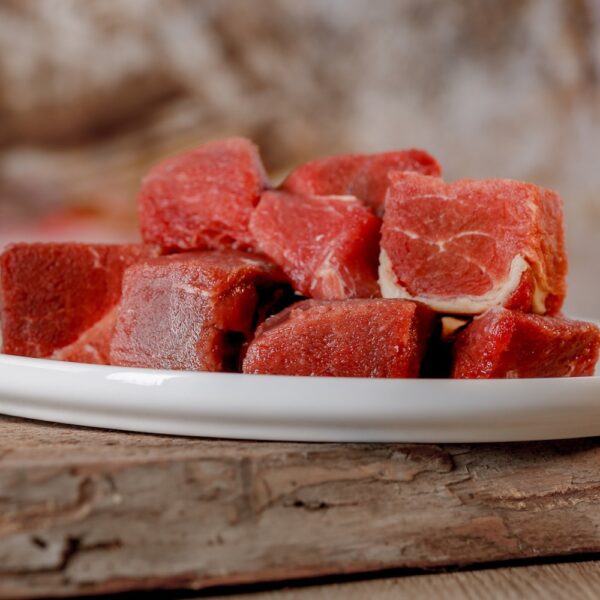pferdemuskelfleisch-0