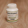 probiotik