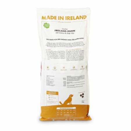 products-Huhn_13