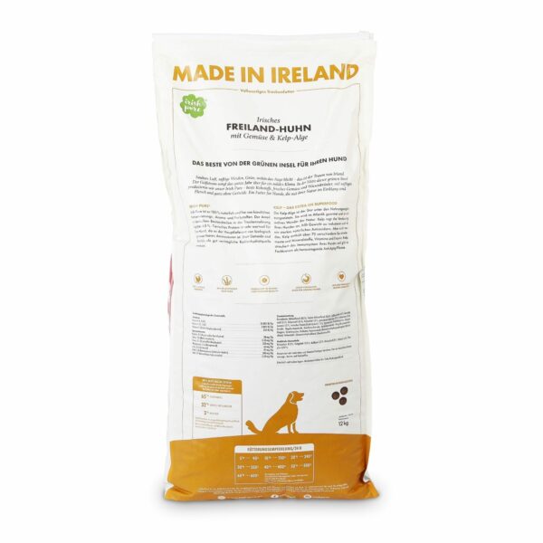 products-Huhn_13