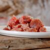 putenmuskelfleisch-0