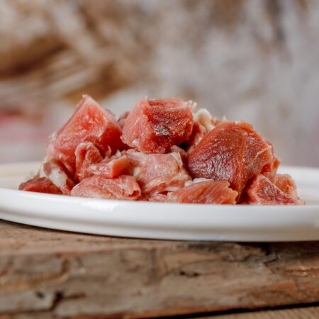 putenmuskelfleisch-0