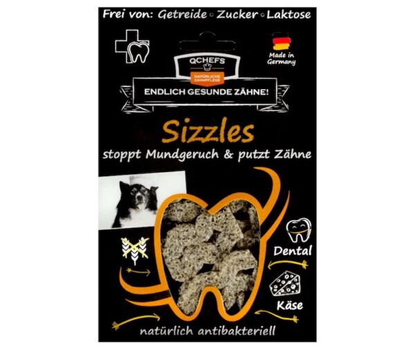 qchefs_sizzles-1