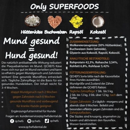 qchefs_sizzles-2