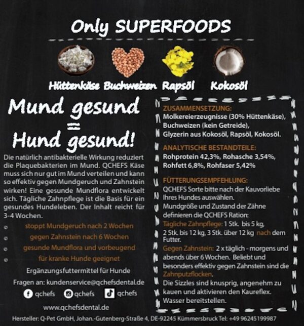 qchefs_sizzles-2