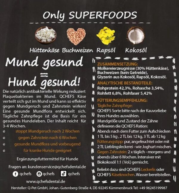 qchefs_zahnputzflocken-2