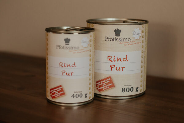rind_pur