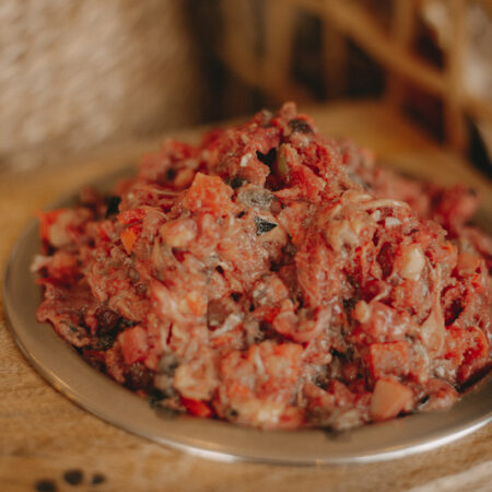 rind_und_gemuese2