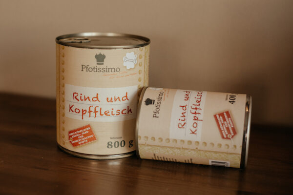 rind_und_kopffleisch
