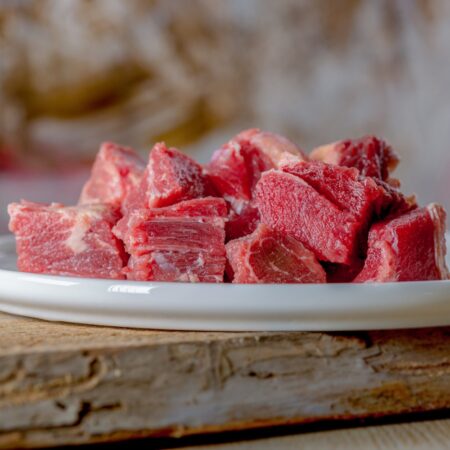 rindermuskelfleisch-durchwachsen-0