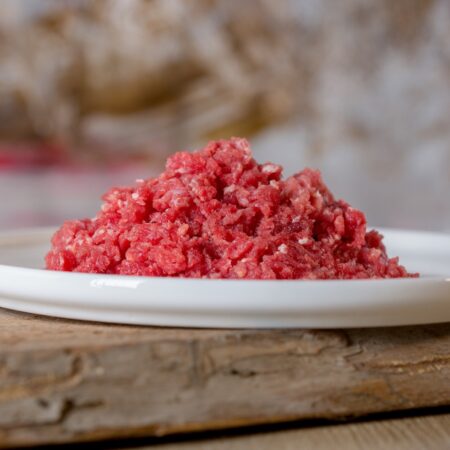rindermuskelfleisch-mager-gewolft-0