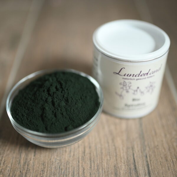 spirulina2.JPG